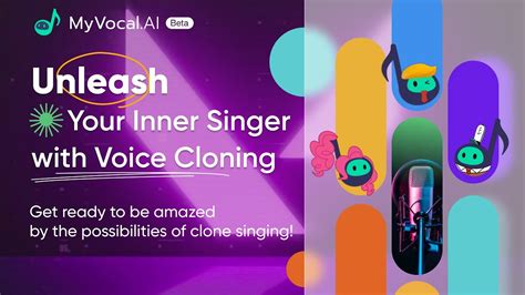 Unleash Your Inner Singer with X.
